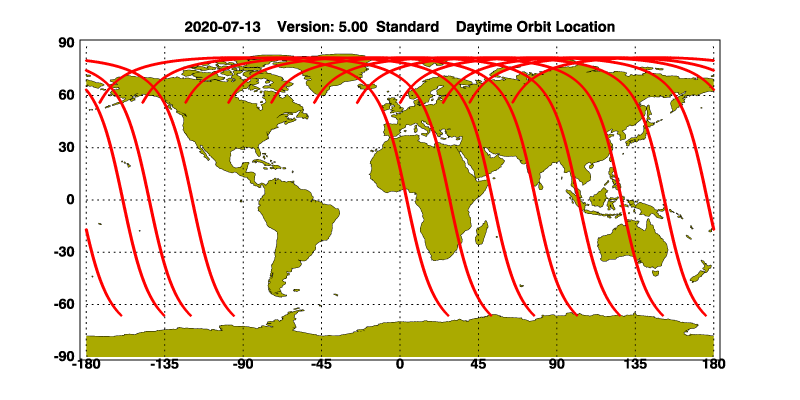 /calipso-imagery/data/BROWSE/production/V5-00/2020-07-13/2020-07-13_V5.00_day_map.png image missing