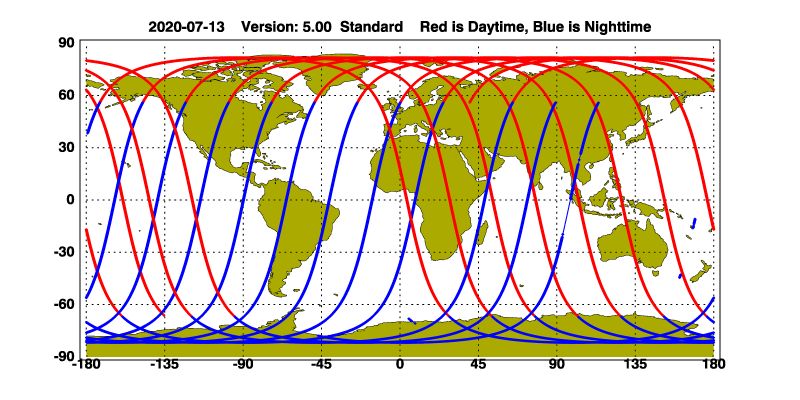 /calipso-imagery/data/BROWSE/production/V5-00/2020-07-13/2020-07-13_V5.00_name_map.png image missing