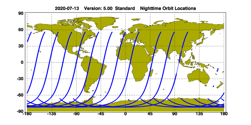 /calipso-imagery/data/BROWSE/production/V5-00/2020-07-13/2020-07-13_V5.00_night_map.png image missing