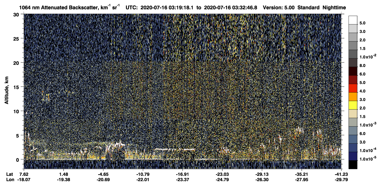 /calipso-imagery/data/BROWSE/production/V5-00/2020-07-16/2020-07-16_03-05-49_V5.00_2_4_CVDcolormap.png image missing