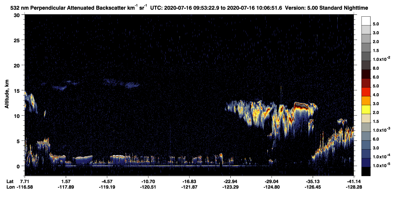 /calipso-imagery/data/BROWSE/production/V5-00/2020-07-16/2020-07-16_09-39-55_V5.00_2_2_CVDcolormap.png image missing