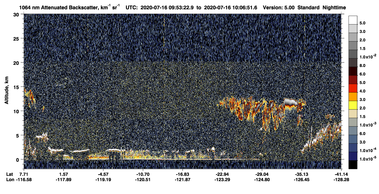 /calipso-imagery/data/BROWSE/production/V5-00/2020-07-16/2020-07-16_09-39-55_V5.00_2_4_CVDcolormap.png image missing