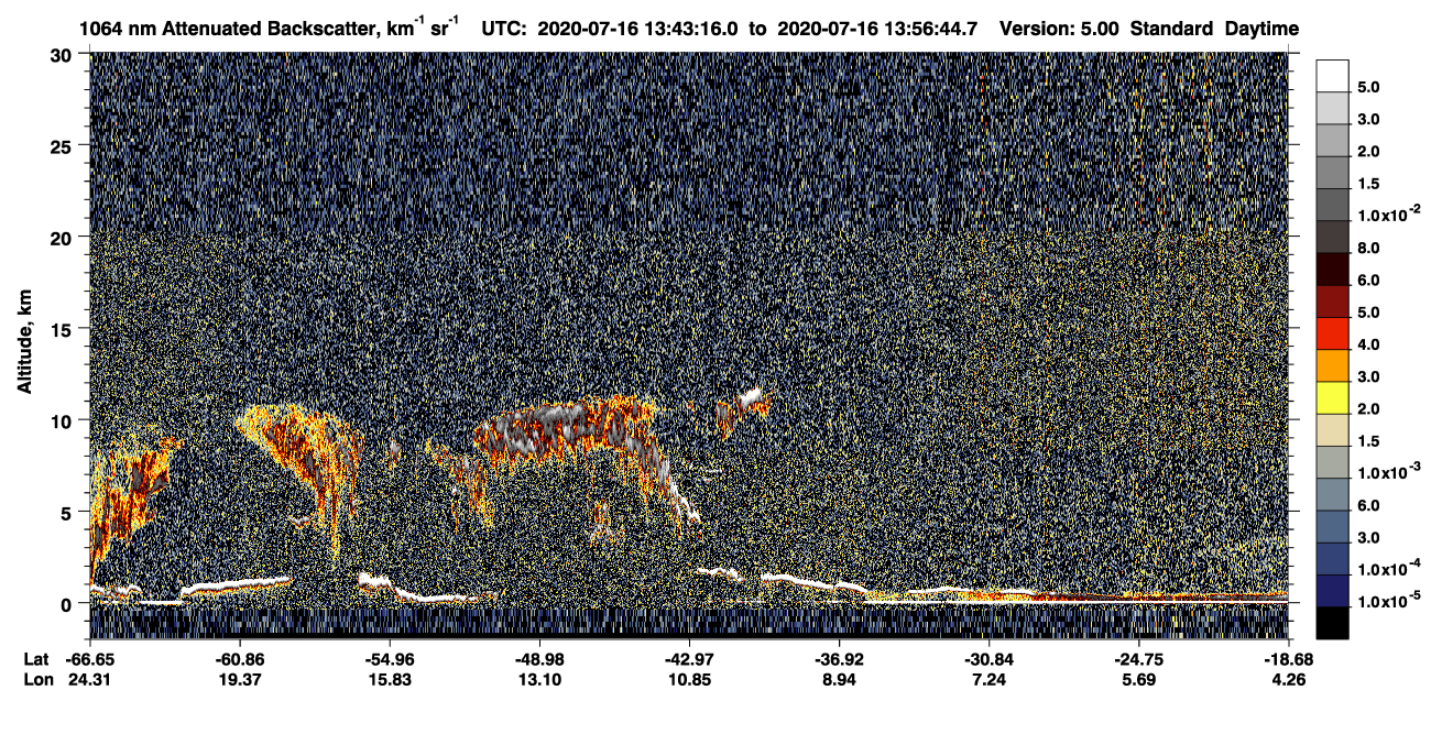 /calipso-imagery/data/BROWSE/production/V5-00/2020-07-16/2020-07-16_13-43-21_V5.00_1_4_CVDcolormap.png image missing
