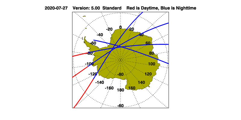 /calipso-imagery/data/BROWSE/production/V5-00/2020-07-27/2020-07-27_V5.00_antarctica.png image missing