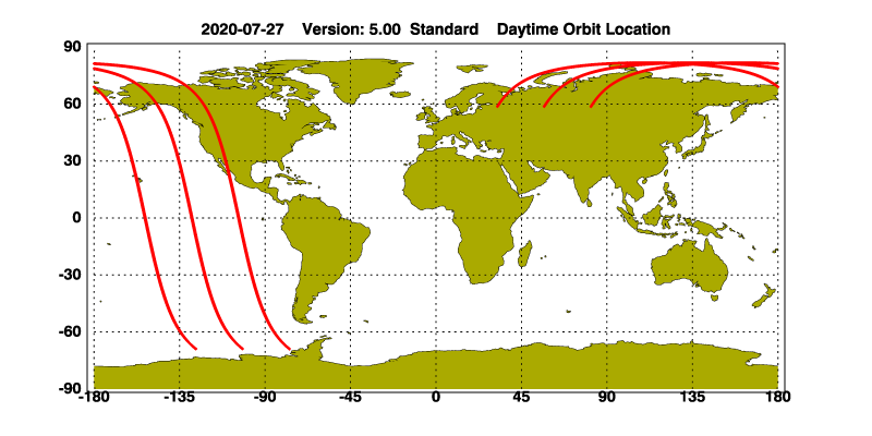 /calipso-imagery/data/BROWSE/production/V5-00/2020-07-27/2020-07-27_V5.00_day_map.png image missing