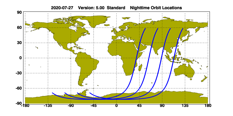 /calipso-imagery/data/BROWSE/production/V5-00/2020-07-27/2020-07-27_V5.00_night_map.png image missing