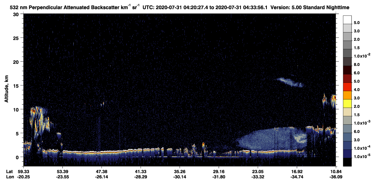 /calipso-imagery/data/BROWSE/production/V5-00/2020-07-31/2020-07-31_04-20-32_V5.00_1_2_CVDcolormap.png image missing