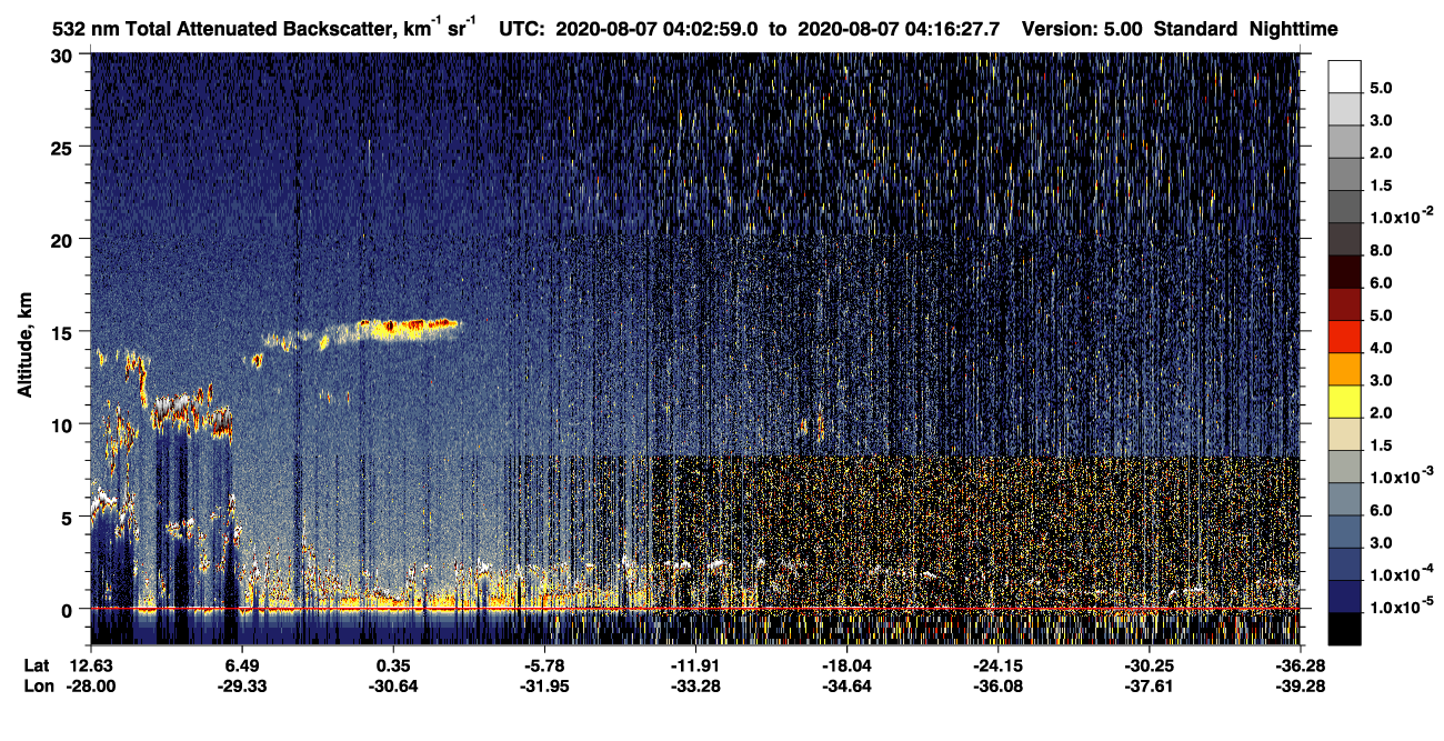 /calipso-imagery/data/BROWSE/production/V5-00/2020-08-07/2020-08-07_03-49-34_V5.00_2_1_CVDcolormap.png image missing