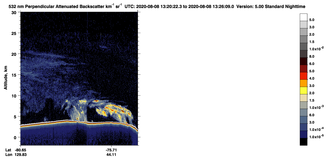 /calipso-imagery/data/BROWSE/production/V5-00/2020-08-08/2020-08-08_12-39-59_V5.00_4_2_CVDcolormap.png image missing