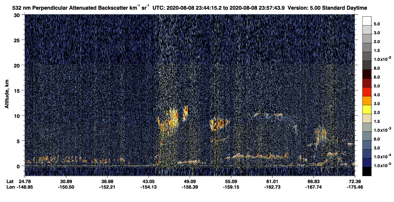 /calipso-imagery/data/BROWSE/production/V5-00/2020-08-08/2020-08-08_23-17-20_V5.00_3_2_CVDcolormap.png image missing