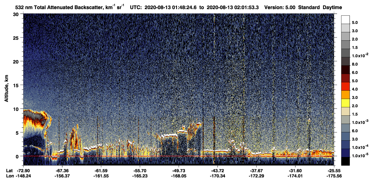 /calipso-imagery/data/BROWSE/production/V5-00/2020-08-13/2020-08-13_01-48-28_V5.00_1_1_CVDcolormap.png image missing