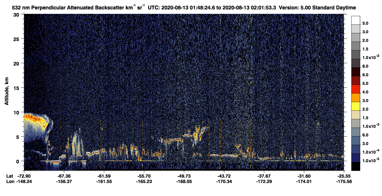 /calipso-imagery/data/BROWSE/production/V5-00/2020-08-13/2020-08-13_01-48-28_V5.00_1_2_CVDcolormap.png image missing