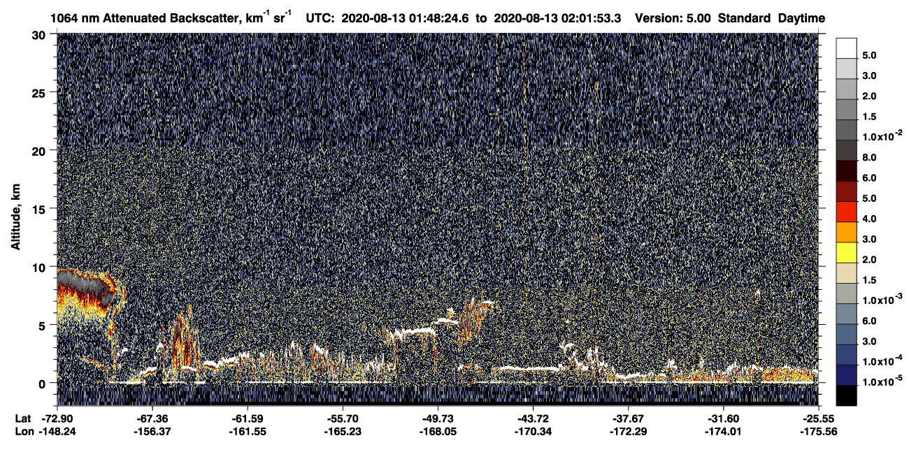 /calipso-imagery/data/BROWSE/production/V5-00/2020-08-13/2020-08-13_01-48-28_V5.00_1_4_CVDcolormap.png image missing