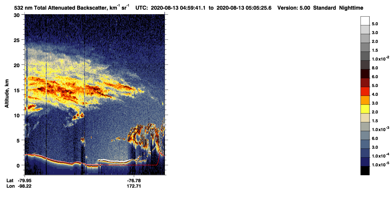 /calipso-imagery/data/BROWSE/production/V5-00/2020-08-13/2020-08-13_04-19-13_V5.00_4_1_CVDcolormap.png image missing