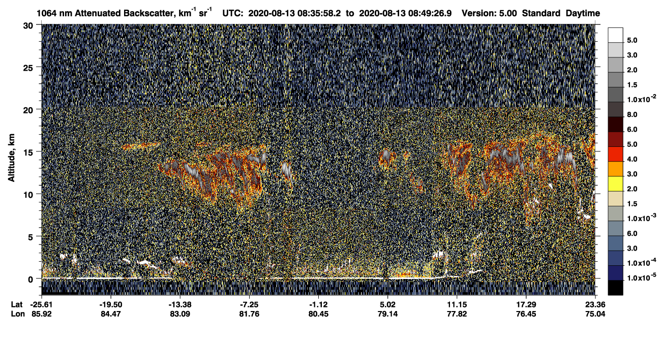 /calipso-imagery/data/BROWSE/production/V5-00/2020-08-13/2020-08-13_08-22-34_V5.00_2_4_CVDcolormap.png image missing