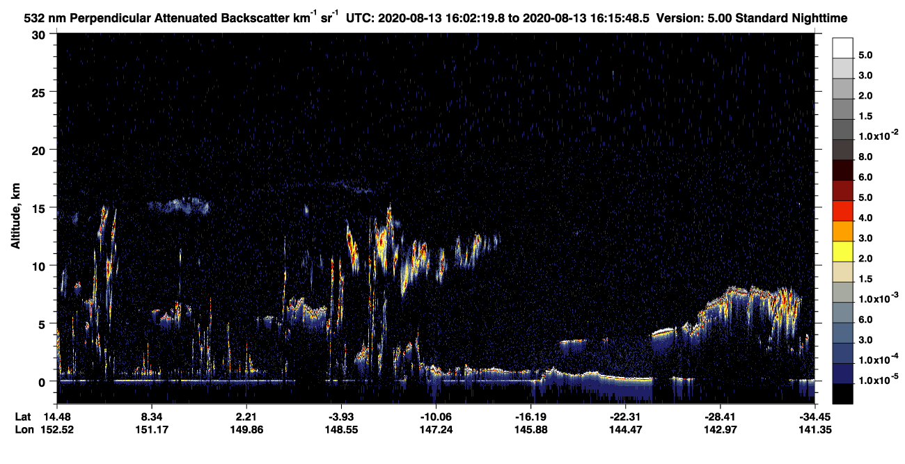 /calipso-imagery/data/BROWSE/production/V5-00/2020-08-13/2020-08-13_15-48-55_V5.00_2_2_CVDcolormap.png image missing