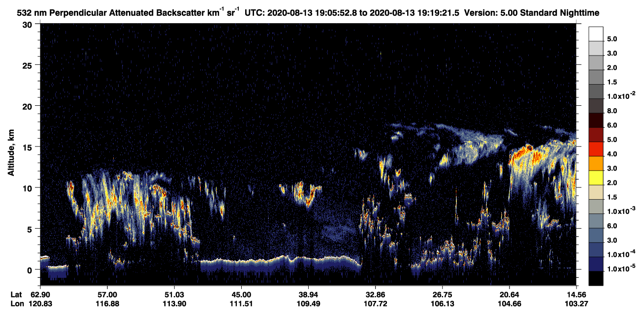 /calipso-imagery/data/BROWSE/production/V5-00/2020-08-13/2020-08-13_19-05-55_V5.00_1_2_CVDcolormap.png image missing