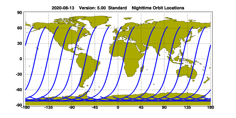 /calipso-imagery/data/BROWSE/production/V5-00/2020-08-13/2020-08-13_V5.00_night_map.png image missing
