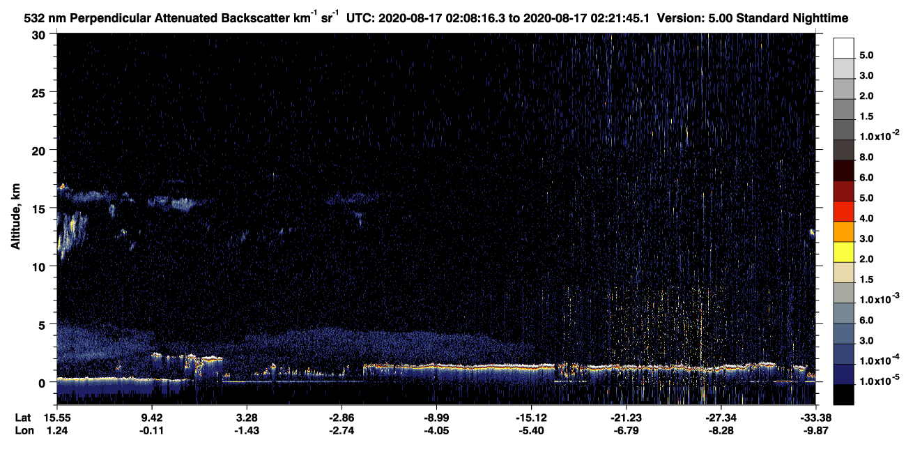 /calipso-imagery/data/BROWSE/production/V5-00/2020-08-17/2020-08-17_01-54-50_V5.00_2_2_CVDcolormap.png image missing