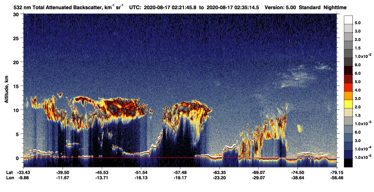 /calipso-imagery/data/BROWSE/production/V5-00/2020-08-17/2020-08-17_01-54-50_V5.00_3_1_CVDcolormap.png image missing