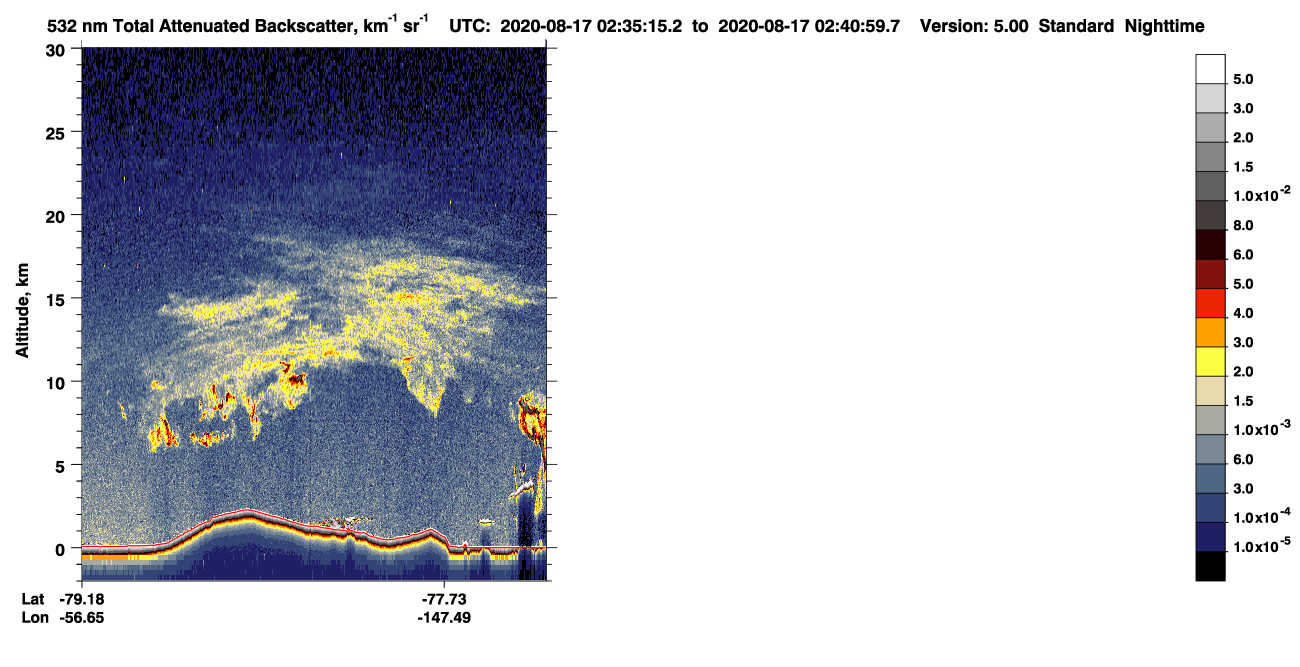 /calipso-imagery/data/BROWSE/production/V5-00/2020-08-17/2020-08-17_01-54-50_V5.00_4_1_CVDcolormap.png image missing