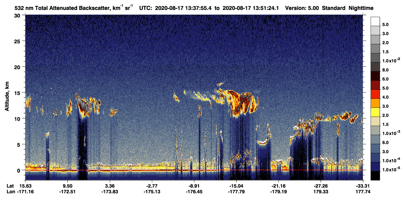 /calipso-imagery/data/BROWSE/production/V5-00/2020-08-17/2020-08-17_13-24-27_V5.00_2_1_CVDcolormap.png image missing
