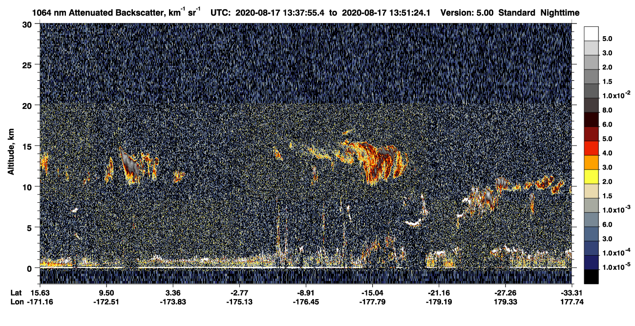 /calipso-imagery/data/BROWSE/production/V5-00/2020-08-17/2020-08-17_13-24-27_V5.00_2_4_CVDcolormap.png image missing
