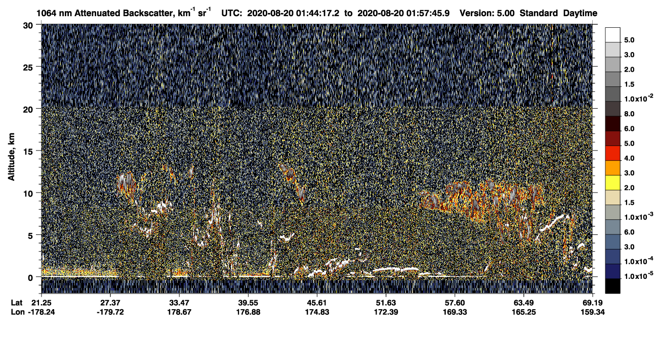 /calipso-imagery/data/BROWSE/production/V5-00/2020-08-20/2020-08-20_01-17-20_V5.00_3_4_CVDcolormap.png image missing