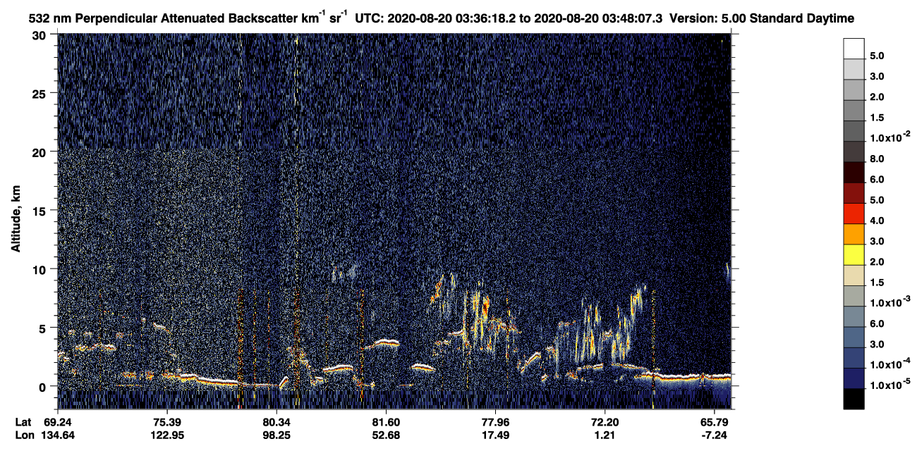 /calipso-imagery/data/BROWSE/production/V5-00/2020-08-20/2020-08-20_02-55-55_V5.00_4_2_CVDcolormap.png image missing