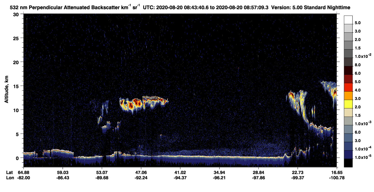 /calipso-imagery/data/BROWSE/production/V5-00/2020-08-20/2020-08-20_08-43-46_V5.00_1_2_CVDcolormap.png image missing