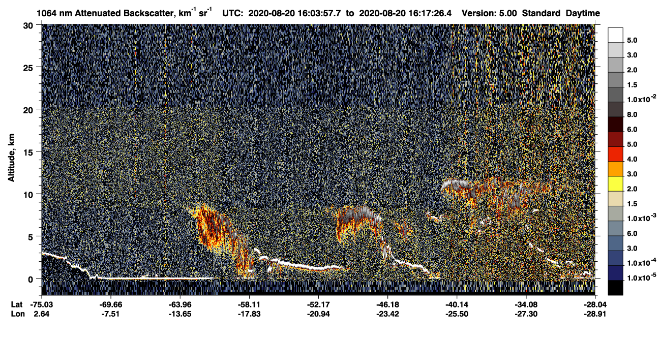 /calipso-imagery/data/BROWSE/production/V5-00/2020-08-20/2020-08-20_16-04-02_V5.00_1_4_CVDcolormap.png image missing