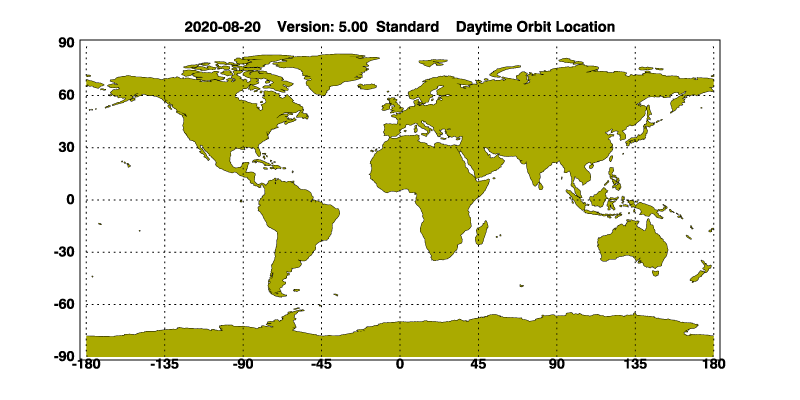 /calipso-imagery/data/BROWSE/production/V5-00/2020-08-20/2020-08-20_V5.00_day_map.png image missing