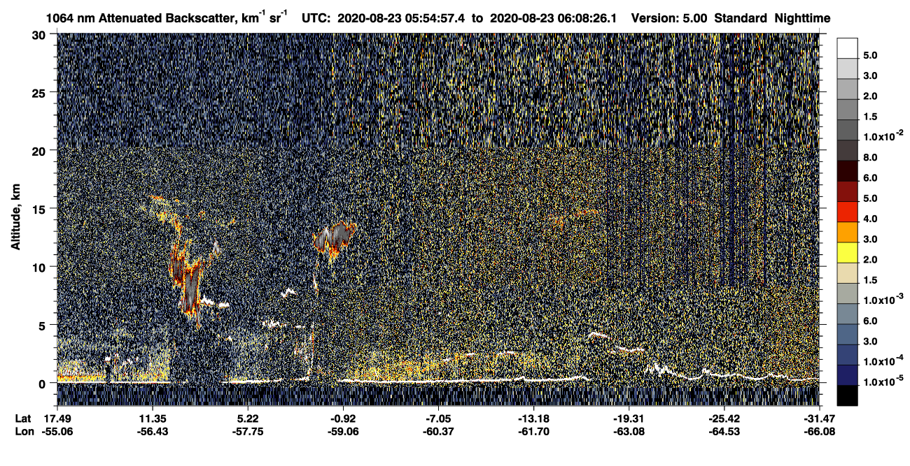 /calipso-imagery/data/BROWSE/production/V5-00/2020-08-23/2020-08-23_05-41-30_V5.00_2_4_CVDcolormap.png image missing
