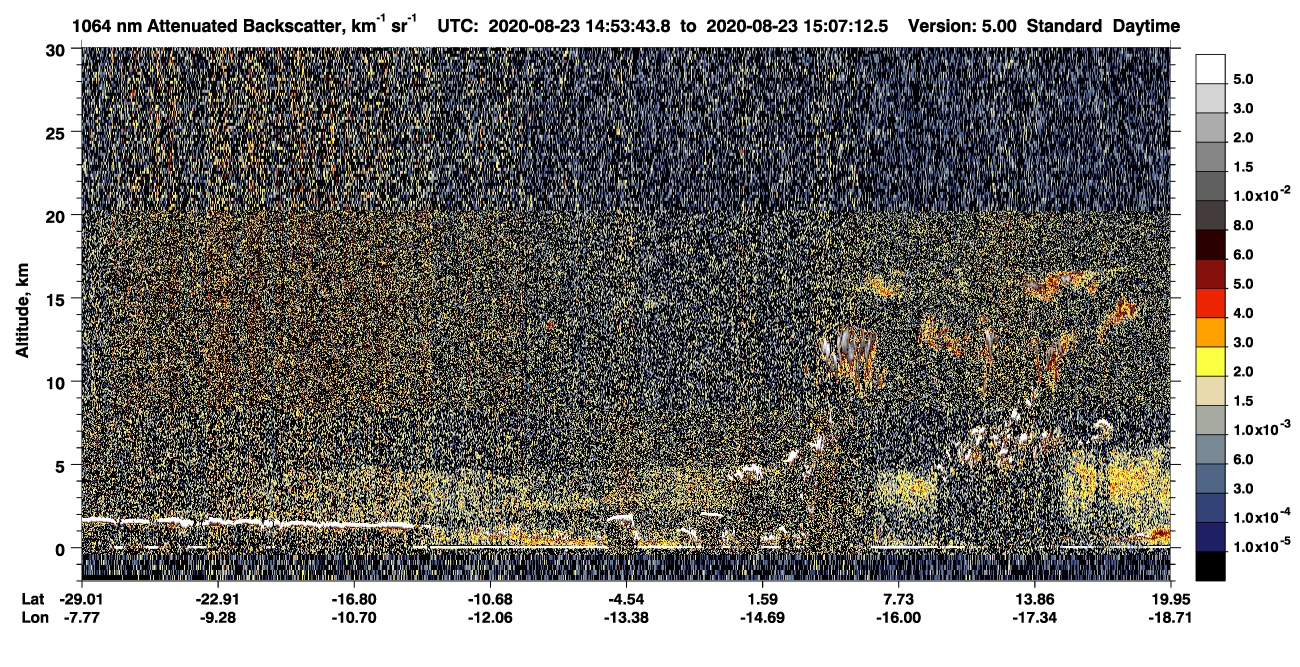 /calipso-imagery/data/BROWSE/production/V5-00/2020-08-23/2020-08-23_14-40-16_V5.00_2_4_CVDcolormap.png image missing