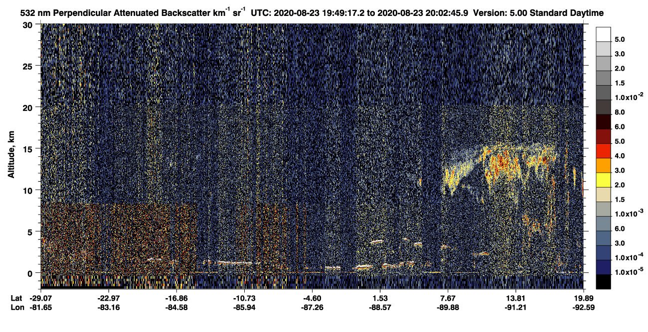 /calipso-imagery/data/BROWSE/production/V5-00/2020-08-23/2020-08-23_19-35-52_V5.00_2_2_CVDcolormap.png image missing