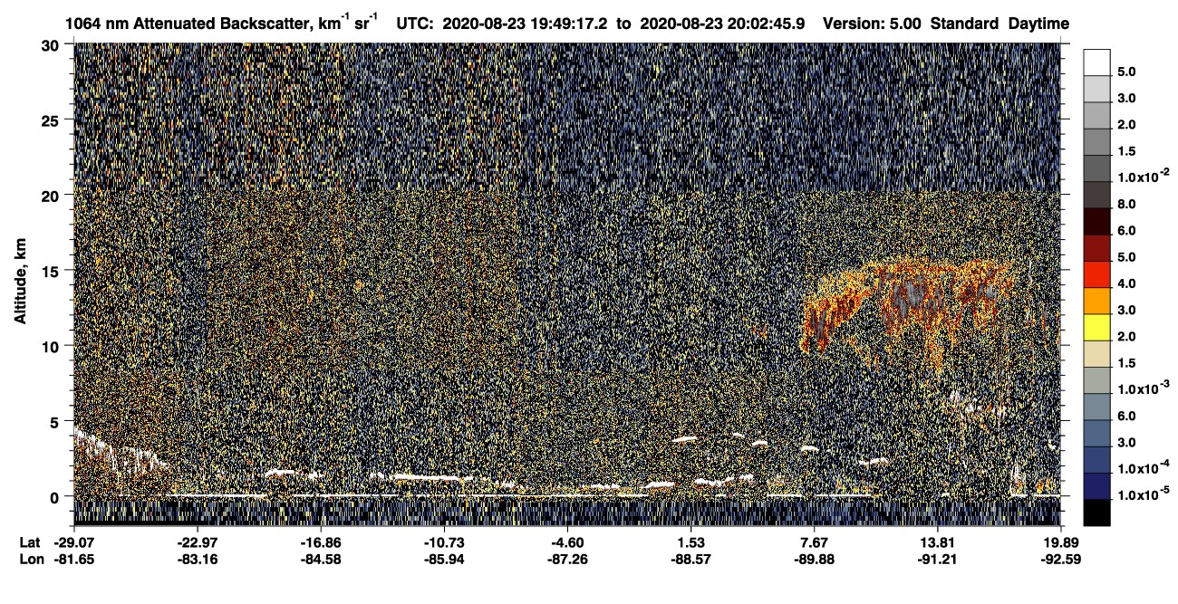 /calipso-imagery/data/BROWSE/production/V5-00/2020-08-23/2020-08-23_19-35-52_V5.00_2_4_CVDcolormap.png image missing