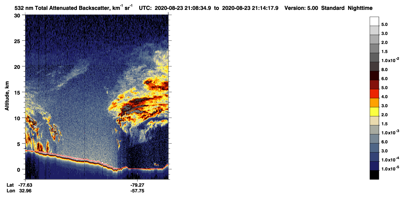 /calipso-imagery/data/BROWSE/production/V5-00/2020-08-23/2020-08-23_20-28-12_V5.00_4_1_CVDcolormap.png image missing