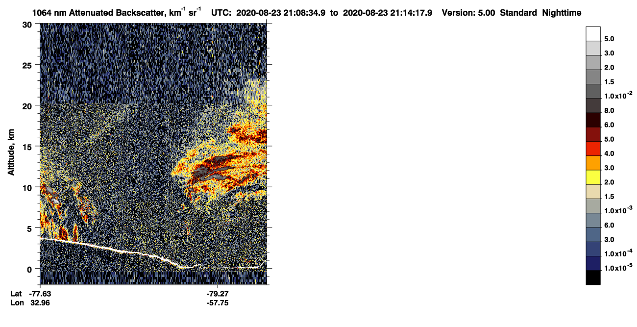 /calipso-imagery/data/BROWSE/production/V5-00/2020-08-23/2020-08-23_20-28-12_V5.00_4_4_CVDcolormap.png image missing