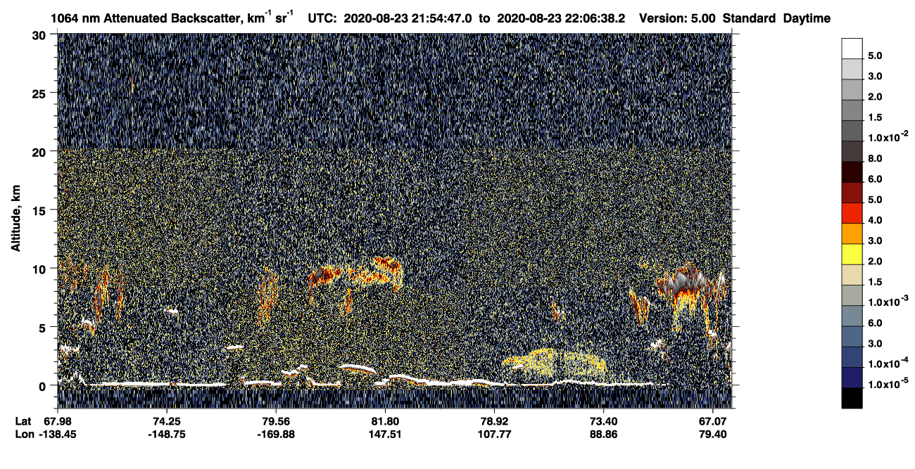 /calipso-imagery/data/BROWSE/production/V5-00/2020-08-23/2020-08-23_21-14-22_V5.00_4_4_CVDcolormap.png image missing