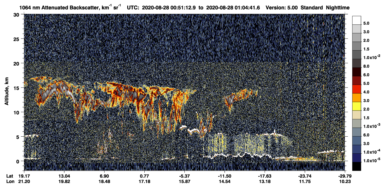 /calipso-imagery/data/BROWSE/production/V5-00/2020-08-28/2020-08-28_00-37-45_V5.00_2_4_CVDcolormap.png image missing