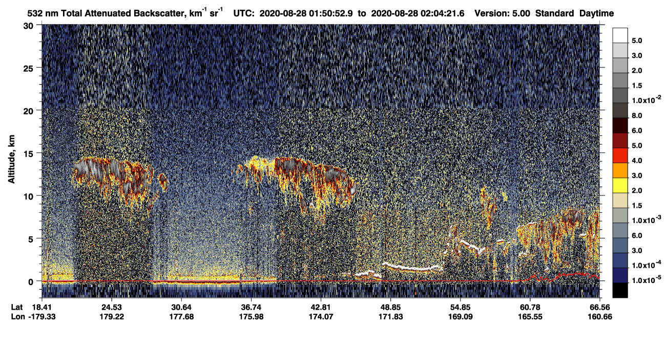 /calipso-imagery/data/BROWSE/production/V5-00/2020-08-28/2020-08-28_01-23-55_V5.00_3_1_CVDcolormap.png image missing