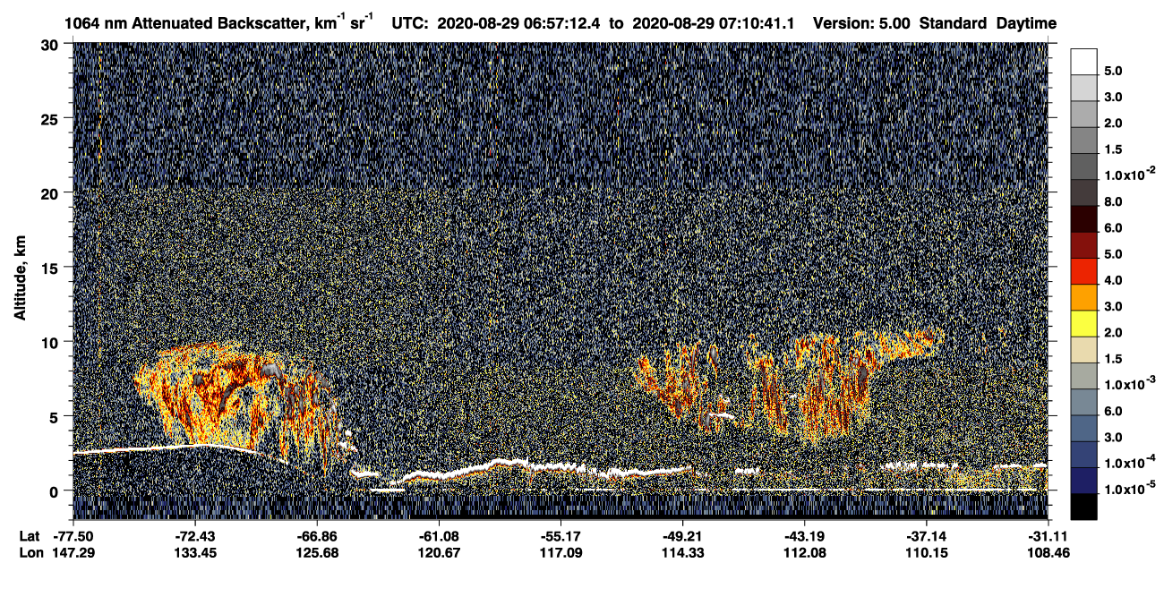 /calipso-imagery/data/BROWSE/production/V5-00/2020-08-29/2020-08-29_06-57-14_V5.00_1_4_CVDcolormap.png image missing