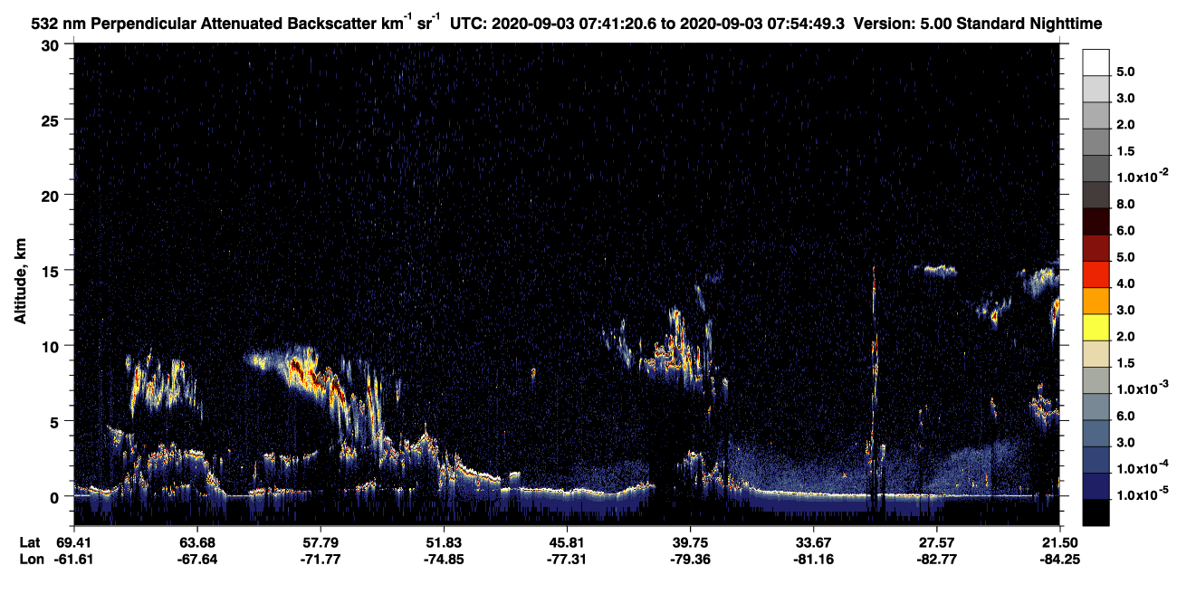 /calipso-imagery/data/BROWSE/production/V5-00/2020-09-03/2020-09-03_07-41-25_V5.00_1_2_CVDcolormap.png image missing
