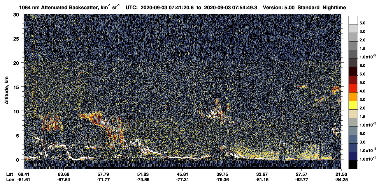 /calipso-imagery/data/BROWSE/production/V5-00/2020-09-03/2020-09-03_07-41-25_V5.00_1_4_CVDcolormap.png image missing