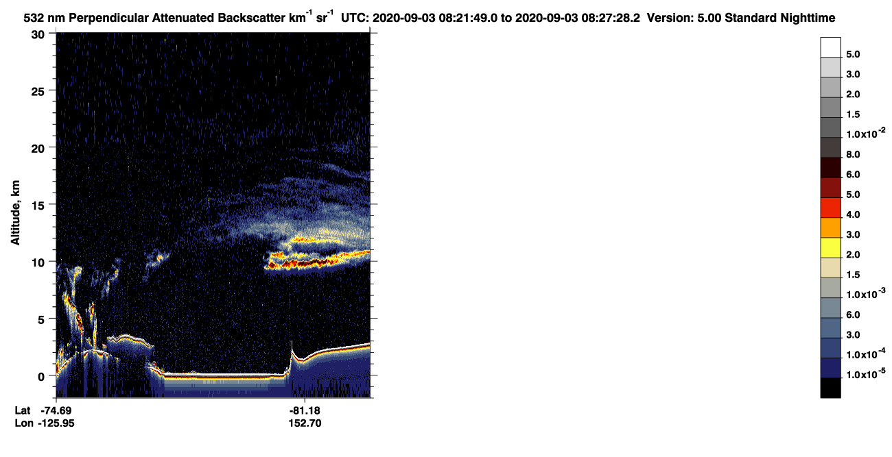 /calipso-imagery/data/BROWSE/production/V5-00/2020-09-03/2020-09-03_07-41-25_V5.00_4_2_CVDcolormap.png image missing
