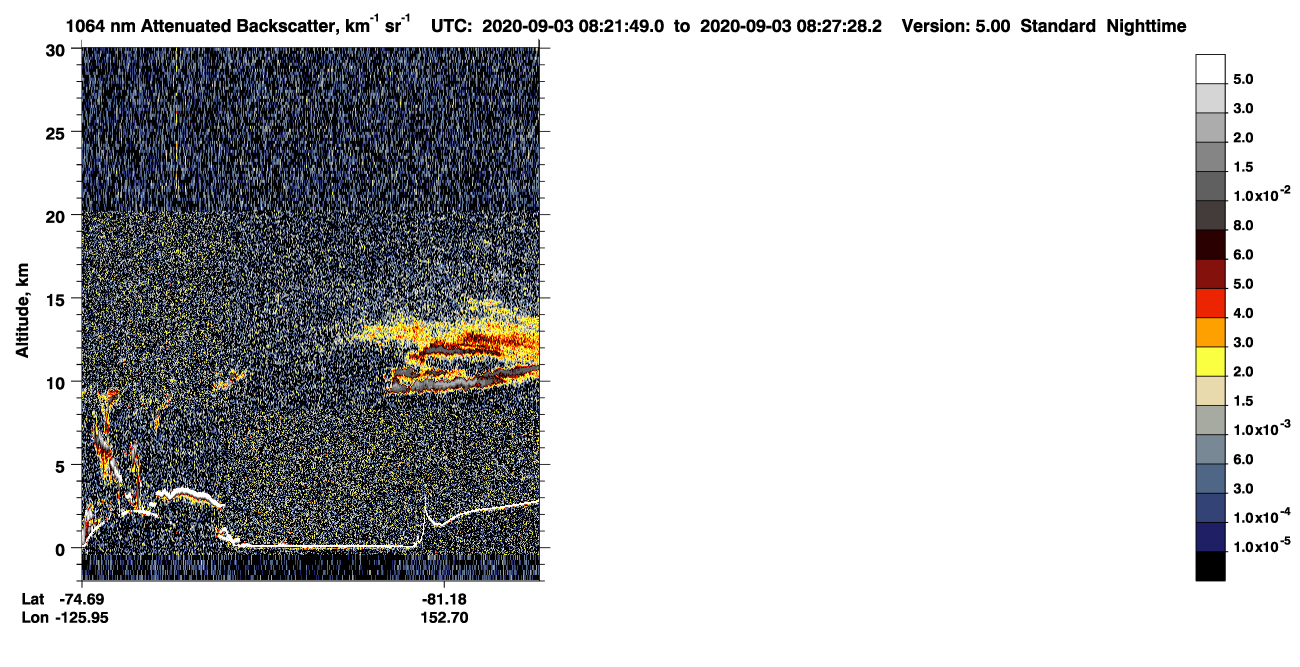 /calipso-imagery/data/BROWSE/production/V5-00/2020-09-03/2020-09-03_07-41-25_V5.00_4_4_CVDcolormap.png image missing