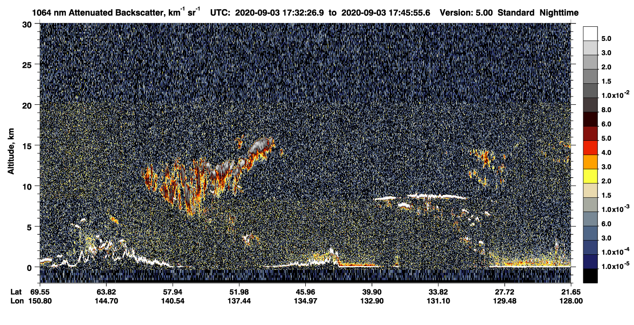 /calipso-imagery/data/BROWSE/production/V5-00/2020-09-03/2020-09-03_17-32-31_V5.00_1_4_CVDcolormap.png image missing