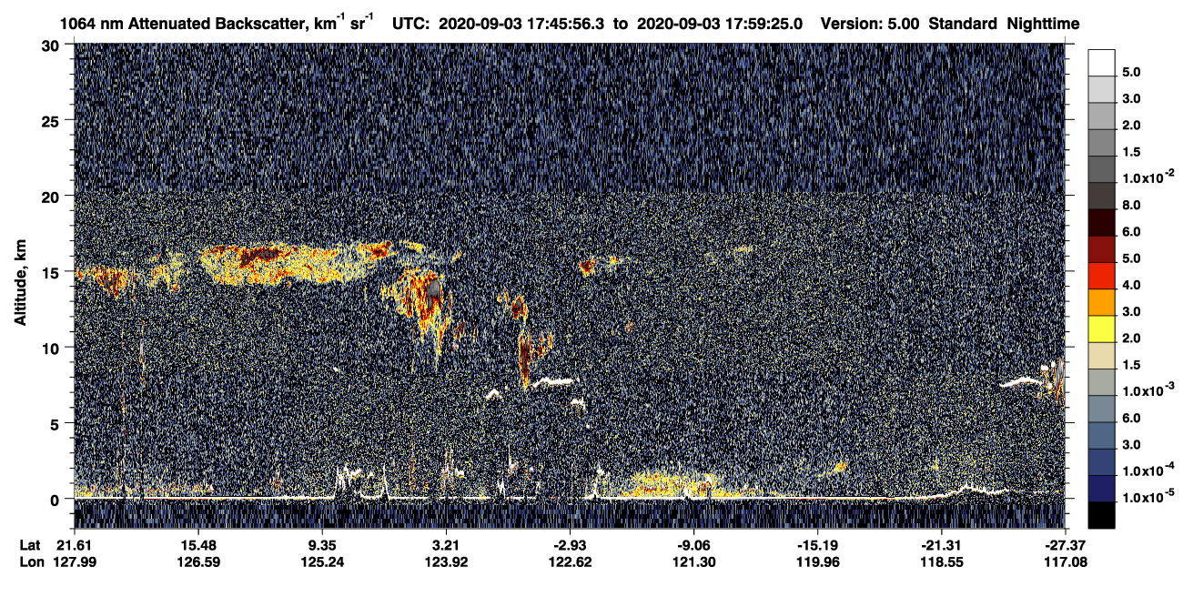/calipso-imagery/data/BROWSE/production/V5-00/2020-09-03/2020-09-03_17-32-31_V5.00_2_4_CVDcolormap.png image missing