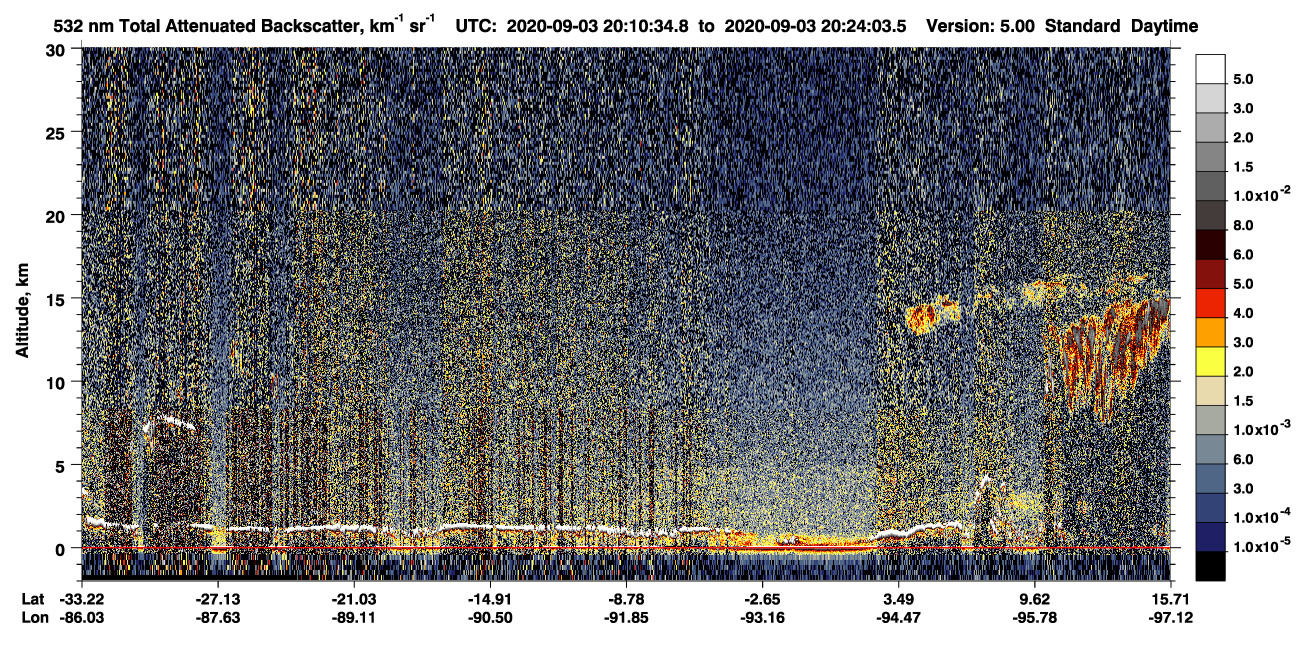/calipso-imagery/data/BROWSE/production/V5-00/2020-09-03/2020-09-03_19-57-06_V5.00_2_1_CVDcolormap.png image missing