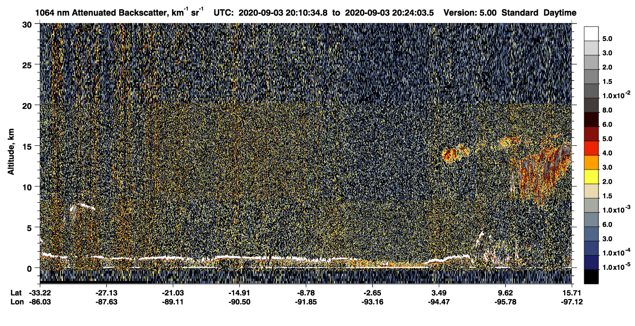 /calipso-imagery/data/BROWSE/production/V5-00/2020-09-03/2020-09-03_19-57-06_V5.00_2_4_CVDcolormap.png image missing